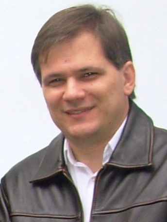 Francisco de Assis Zampirolli