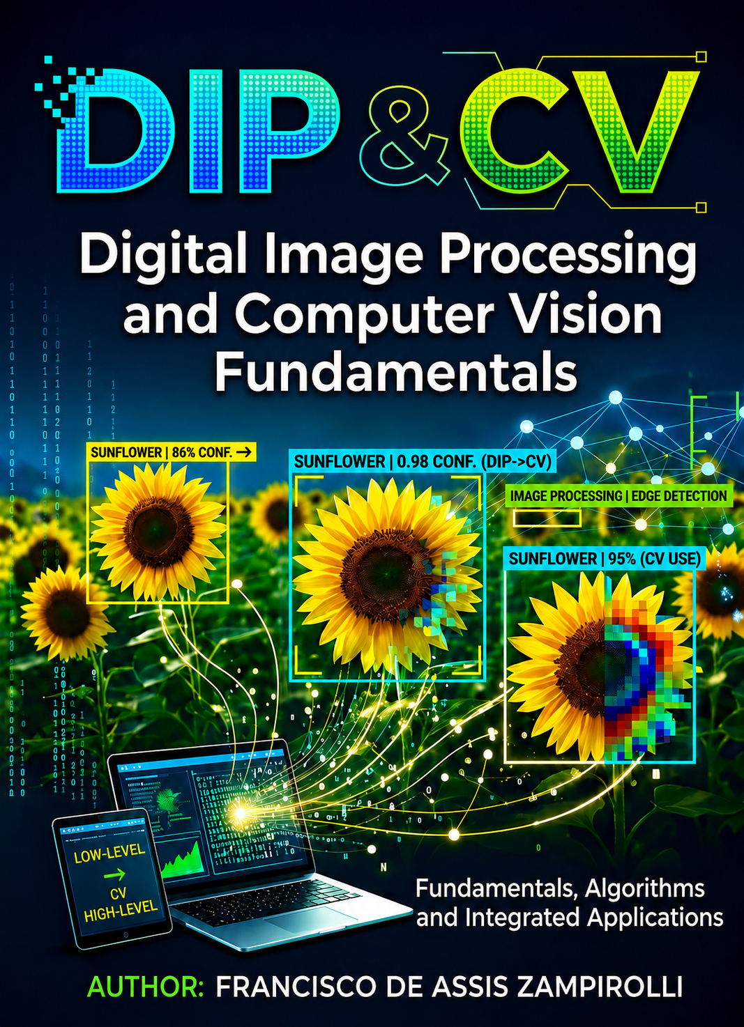 Main Cover