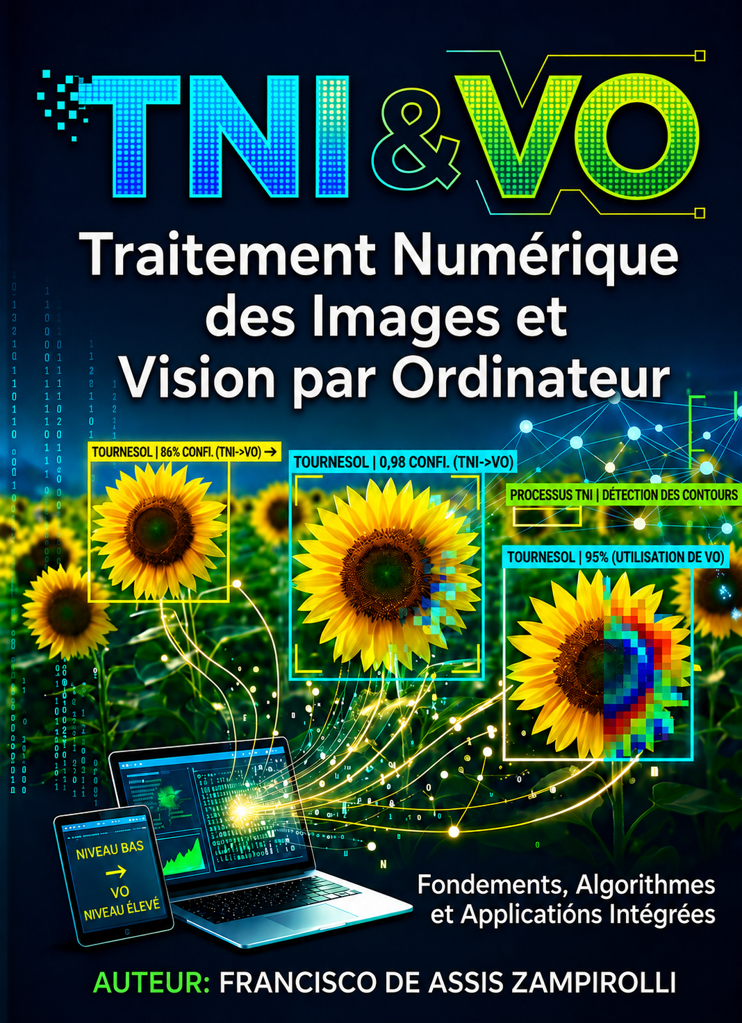 Couverture Principale