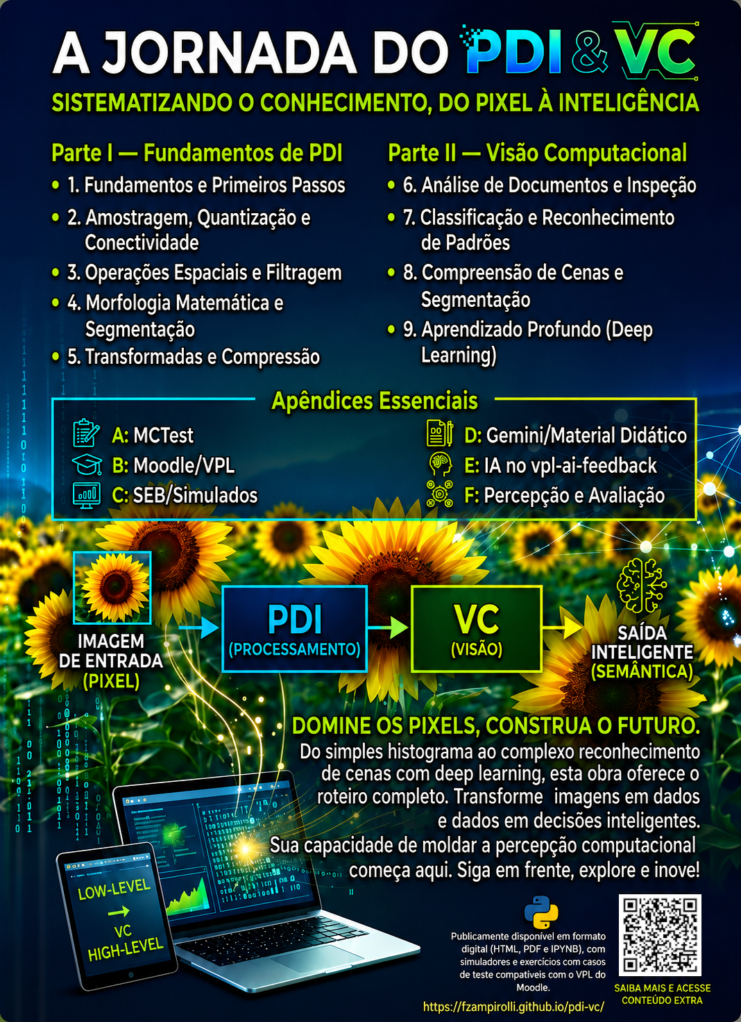 Contracapa