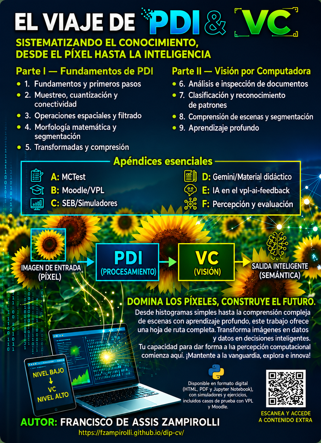 Contraportada