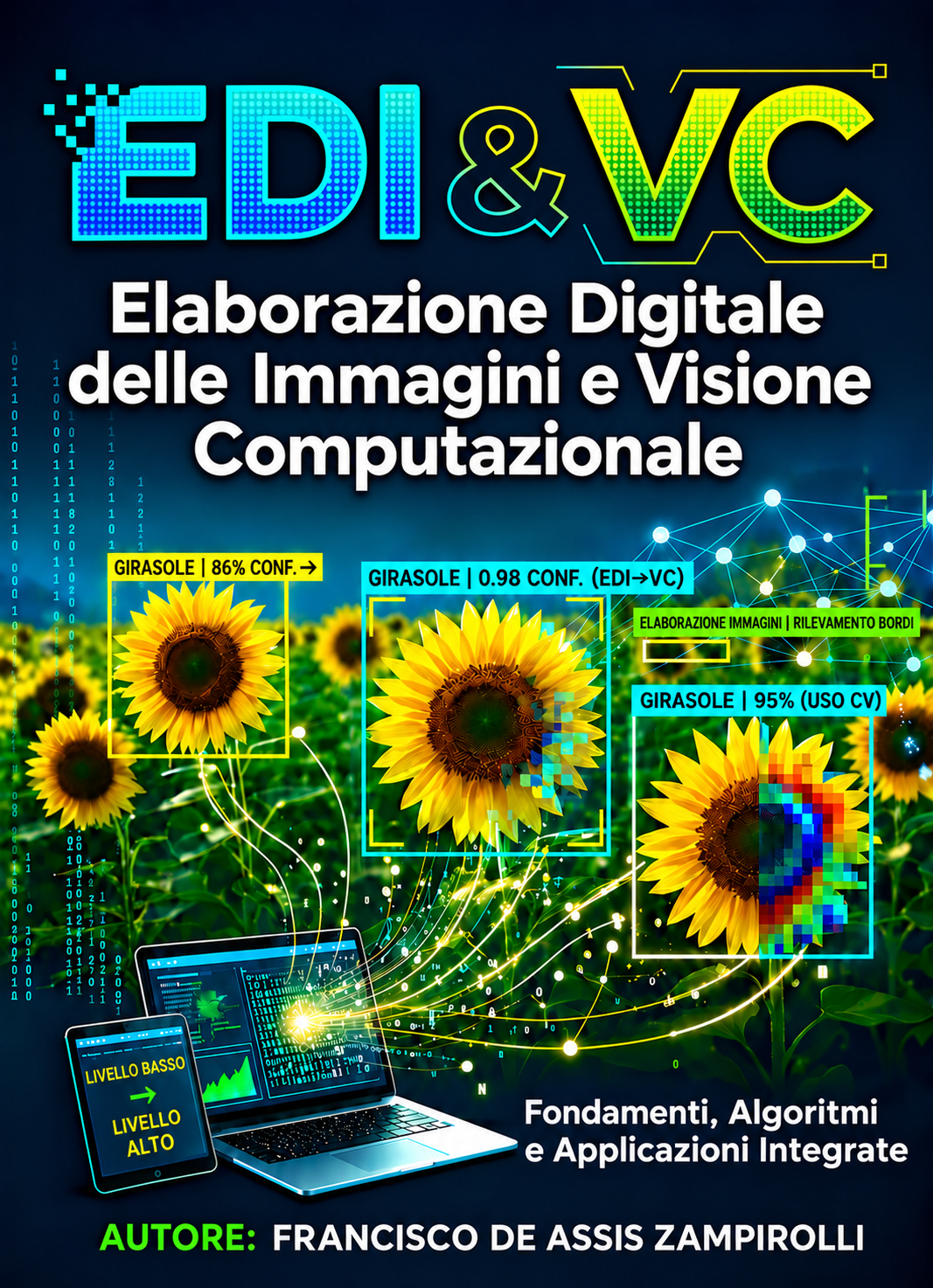 Copertina Principale